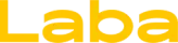 Partners