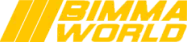 Partners
