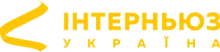 Partners
